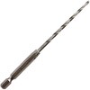 ESM-2.5 Gz[g Zp 2.5mm EFFORT(Gz[g) 62222907
