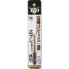 ECH-3.0 Gz[g ZpRoǧ^ 3.0mm EFFORT(Gz[g) 62223239