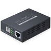 VC-231G 1|[g 10/100/1000T C[Tlbg-VDSL2Ro[^[(G.vectoringΉ) PLANET Technology 62223397