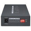 VC-231G 1|[g 10/100/1000T C[Tlbg-VDSL2Ro[^[(G.vectoringΉ) PLANET Technology 62223397