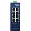 IGS-800T-PN RpNgYƗp8|[g10/100/1000T PROFINETXCb` PLANET Technology 62223458