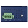 IGS-800T-PN RpNgYƗp8|[g10/100/1000T PROFINETXCb` PLANET Technology 62223458