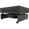 NB-USBXFAN-RTST01 USBt@t[^[p 쏊 62223571