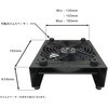 NB-USBXFAN-RTST01 USBt@t[^[p 쏊 62223571