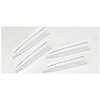 AS-500 Bioruptor 10ml専用チューブ 滅菌済 500本入 SONICBIO 62224988