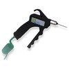 54-104 Blowgun CO2�����K�� Genesee Scientific Corporation 62225259
