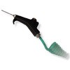 54-104M Blowgun CO2�����K�� �~�j Genesee Scientific Corporation 62225268