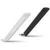 Broadband external LTE Antenna SMA Conn 京セラ