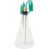 59-180 CO2 �o�u���[�L�b�g �t���X�R�p 59�V���[�Y Genesee Scientific Corporation 62226519