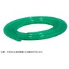 59-124G CO2�p�`���[�u 59-124�V���[�Y Genesee Scientific Corporation 62226528