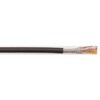 Control Cable 14芯 0.08 mm2 シールド有 28 AWG 1巻 30m入 太陽ケーブルテック(テイコク)