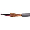 Control Cable 2芯 0.35 mm2 シールド有 22 AWG 1巻 30m入 Alpha Wire
