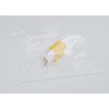 MC359716 (MC359)DIODE �O�H�ӂ��� 62228102