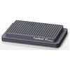 CoolRack XT PCR384 384PCRプレートx1枚 グレー biocision