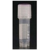 T309-2ATP CRYOLOCK TAMPER EVIDENT 2ML SS T309-2ATPV[Y Simport 62229206