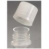 T309-2ATP CRYOLOCK TAMPER EVIDENT 2ML SS T309-2ATPV[Y Simport 62229206