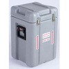 CXR100用輸送ケース ハイランドMP