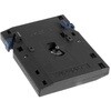 D40A-D65A mechanical interlock シュナイダーエレクトリック