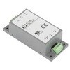 DC-DCコンバータ Vout：±12V dc 18→ 75 V dc 10W XP POWER