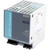 DINレール取付け用スイッチング電源 出力：20A 定格：480W 24V dc/ SIEMENS