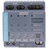 DINレール取付け用スイッチング電源 出力：3A 定格：9W 入力電圧：dc 出力電圧：dc 24V dc/ SIEMENS