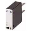 Diode suppressor DILA/M7..15/MP EATON(イートン)