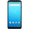 EA630 Plus 二次元バーコードスキャナ Android 11 OS Bluetooth WiFi 4G LTE カメラ NFC/RFID バッテリ USB充電ケーブル ACアダプタ ユニテック