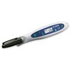 eCount コロニーカウンターペン Thermo Fisher Scientific