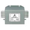 EMIフィルタ 電源ラインフィルタ ノイズフィルタ 三相 120A 4.2 mA EPCOS