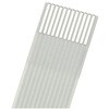 FFCジャンパケーブル 14芯 1袋 5個入 日本モレックス(molex)