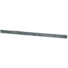 Flat copper bar for CI dist system EATON