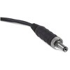 GuideLine-2 Cable Assembly 1m to PSU Global Laser