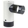 Heavu Duty Mounting Clamp for-14MM Laser Global Laser
