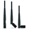 Himalia Antenna 2.4GHz WURTH ELEKTRONIK