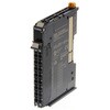 I/Oユニット I/O電源接続ユニット EtherCATカップラユニット、NXシリーズCPUユニット用 オムロンヘルスケア