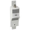 IO-Link Smart Sensor CCS014 18-30v DC Stego Elektrotechnik