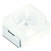 IR LED 950nm 35mW 1袋 25個入 OSRAM