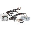 Kit for assembling star delta starters シュナイダーエレクトリック