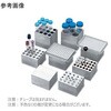 D1296-PCR Labnet�f�W�^���h���C�o�X�p�I�v�V���� Labnet 62240844