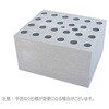 D1105 Labnet�f�W�^���h���C�o�X�p�I�v�V���� Labnet 62240930