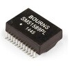 LANトランス 1セット 350個入 BOURNS