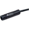 LaserLyte-Flex 515nm 1mW Dot Global Laser