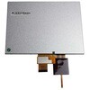 LCDモジュール 8インチ TFT 1024 x 768 Ampire