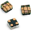 LED RGB 表面実装 1010 1袋 25個入 WURTH ELEKTRONIK