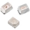 LED 赤 表面実装 3528 1セット 2000個入 WURTH ELEKTRONIK