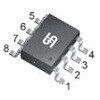 LED ドライバディマー 1袋 5個入 TAIWAN SEMICONDUCTOR