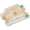 LED 青 表面実装 0603 0201 1袋 25個入 WURTH ELEKTRONIK