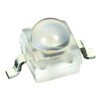 LED 赤 表面実装 1袋 25個入 VISHAY