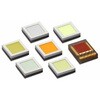 LED 緑 表面実装 1袋 5個入 LUMILEDS