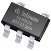 LEDドライバ IC 5.6W 5-Pin 1セット 3000個入 INFINEON